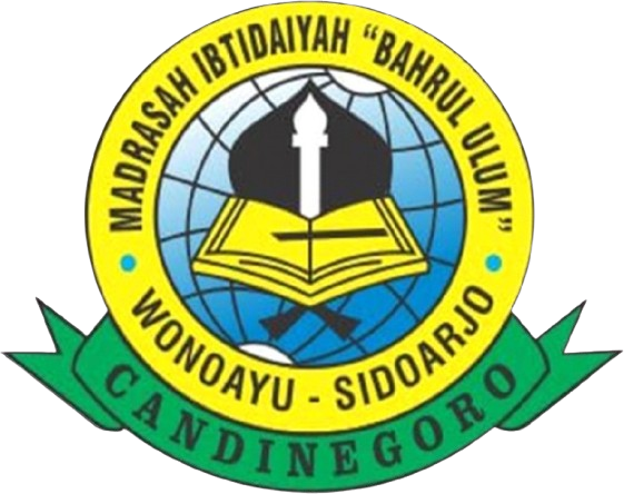 mibucandinegoro.sch.id